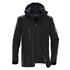 Men's Matrix System Jacket - XB-4